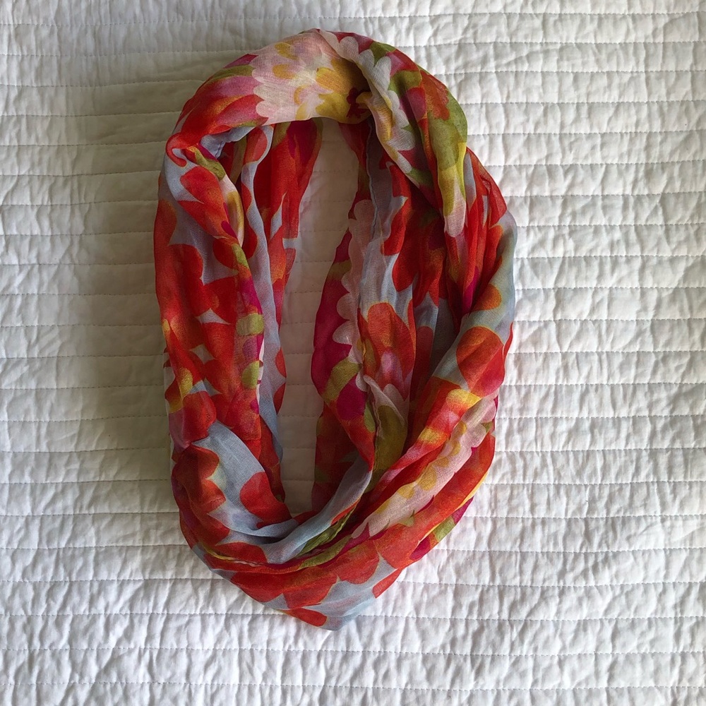 Scarf Bundle - Picture 2 of 4
